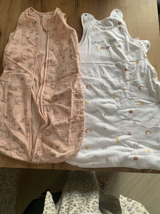 Віддам одяг на хлопчика 6- 9 місяців