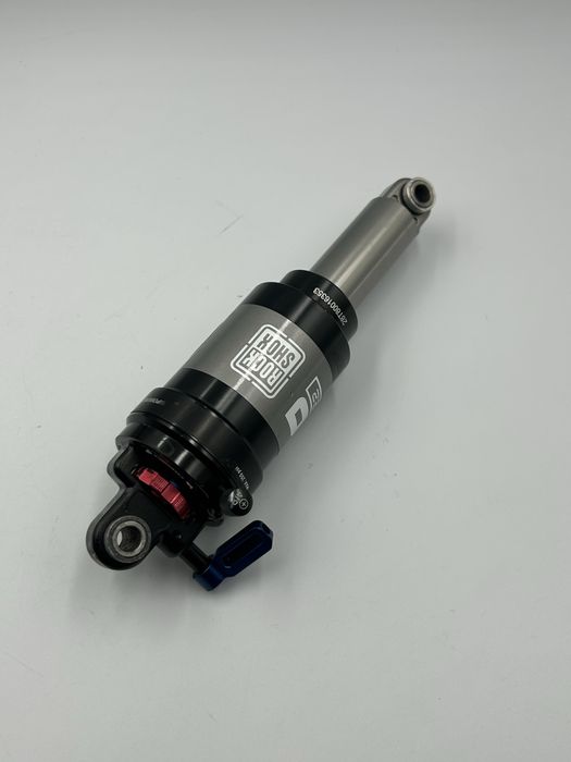 Damper rock shox vivid 2.2 190mm