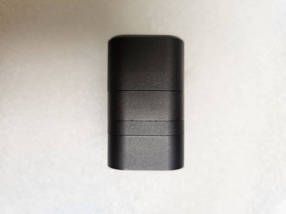 Камера тепловизионная Caddx Thermal IRC-640