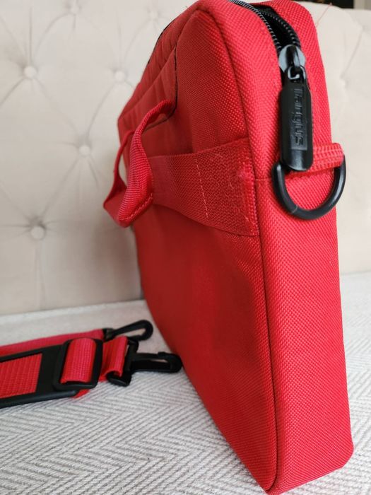 Torba Targus na laptopa, macbooka lub tablet