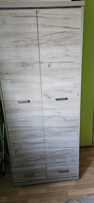 Sprzedam meble pokojowe