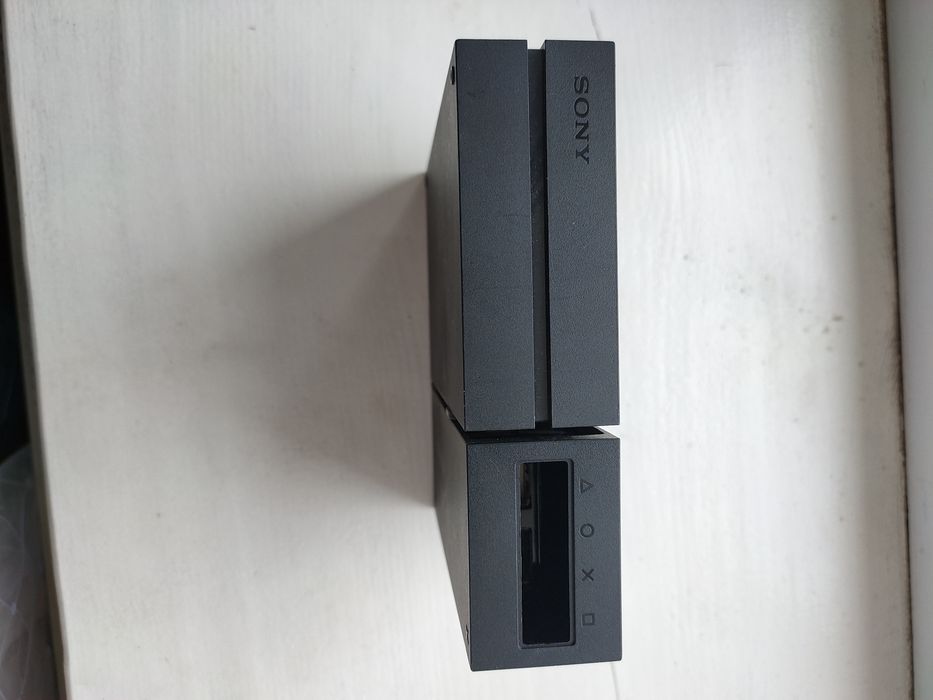 Sony PlayStation VR CUH-ZVR1