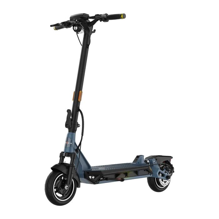 Електросамокат KingSong N12 Pro (1000 Вт ; 14.5 А/г; 60 В)