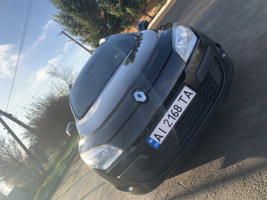 Продам 
Повністю в гарному технічному стані сів і поїхав 
Біль детально по телефону 
З переоформленням