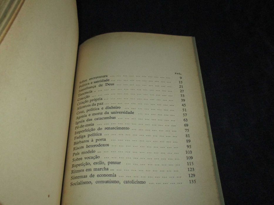 Livro As Aproximações Agostinho da Silva Filosofia e Ensaios