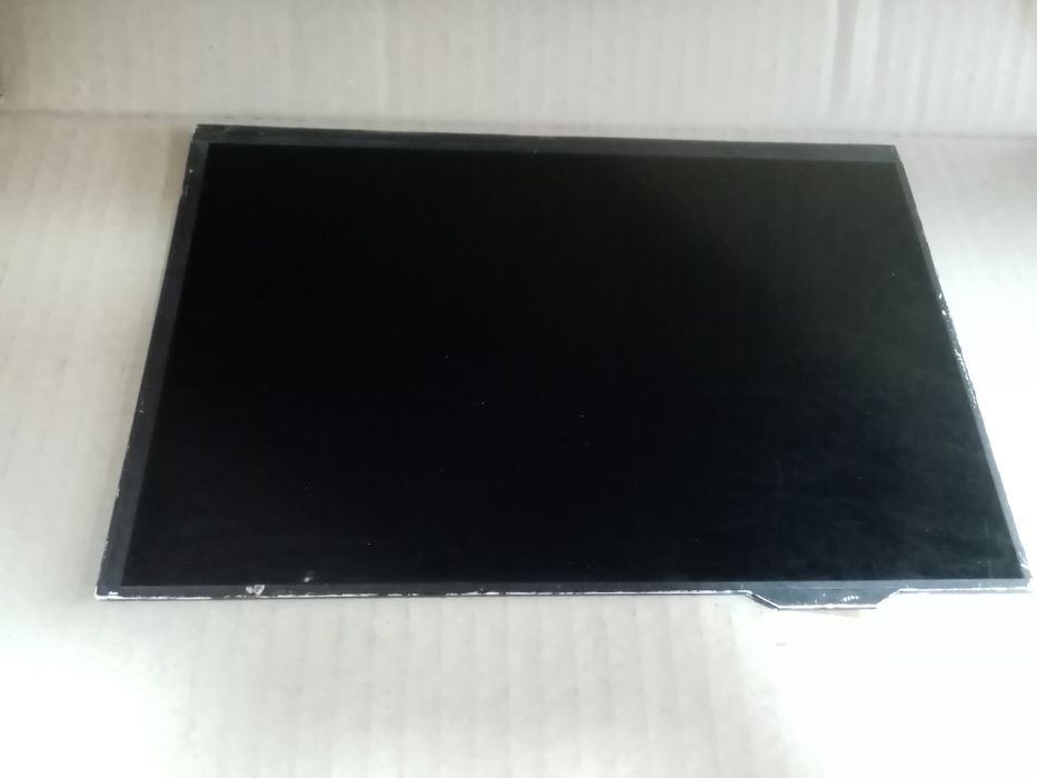 Планшет Samsung Galaxy Tab 2 GT-P5100 10.1