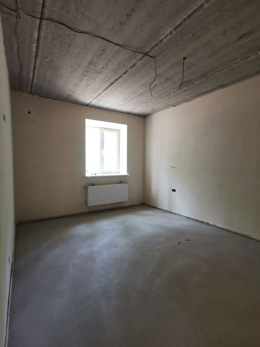 Продам квартиру в ЖК Софія, Агрономічне
