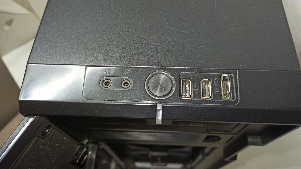 Obudowa Fractal Design Define R3 Titanium Grey