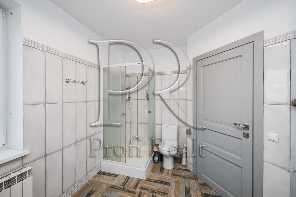 Продаж будинку в Романкові, СТ «Росинка»