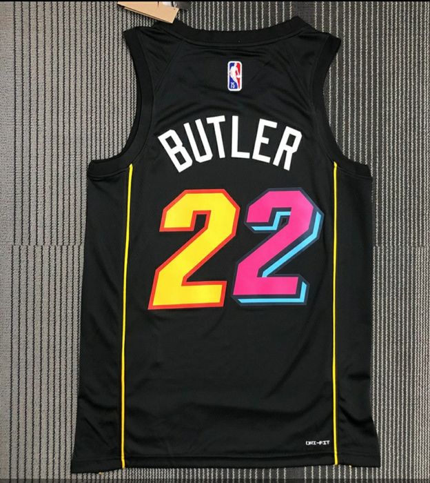 Camisolas NBA top