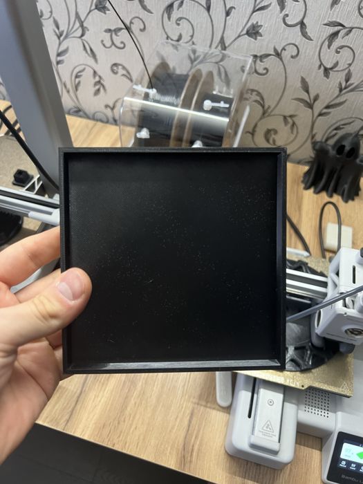 Витяжка прихованого монтажу в санвузол або ванну кімнату