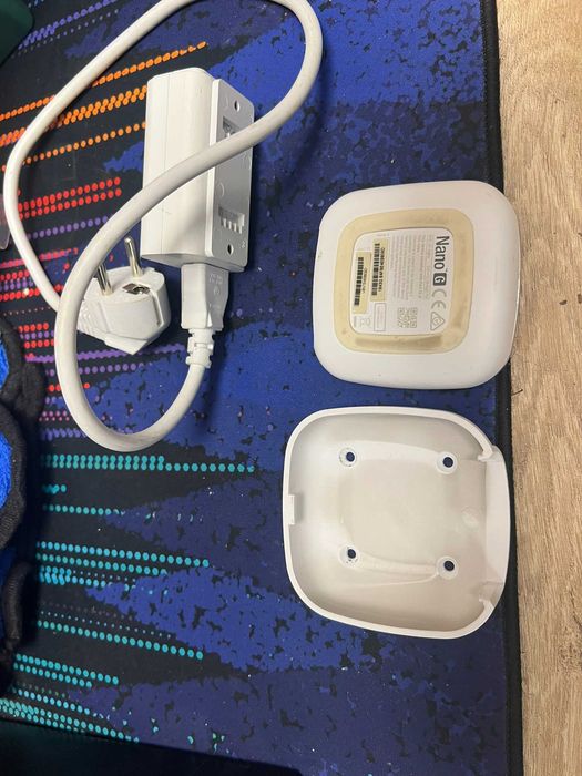 Ubiquiti UFiber Nano G GPON