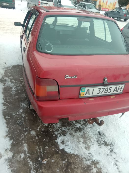 Терміново продам по тп