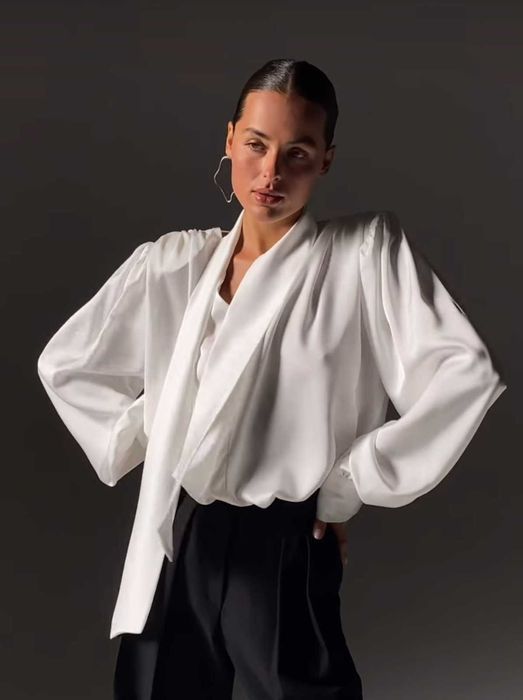 Конструктор-технолог одягу. Лекала, градації, експериментальні моделі