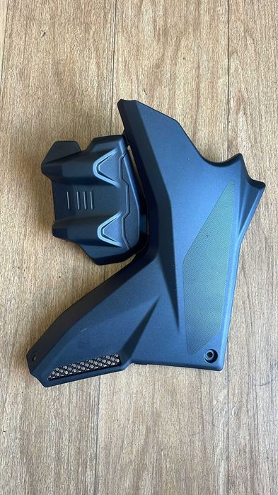 CARENAGENS OEM DUCATI MULTISTRADA V4 PIKES PEAK 2 2-2 4