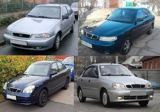 Автовыкуп 24/7 срочный