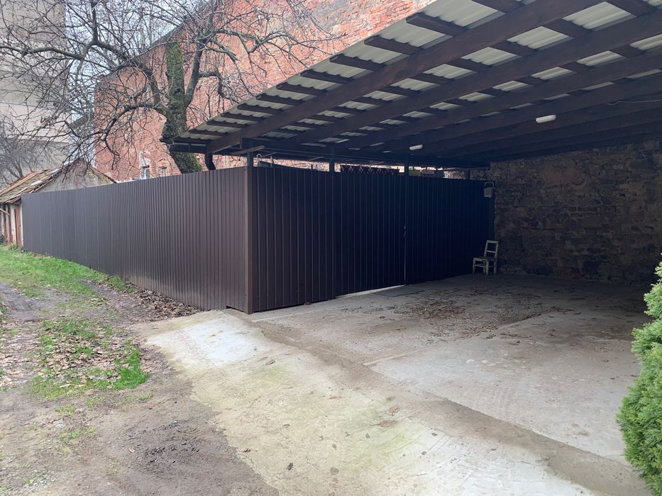 Дом по адресу Петефі Шандора пл. (площадь 145 м²) - Atlanta.ua - фото 2