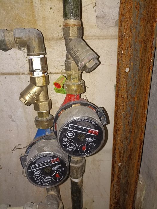 Прочистка канализации пружиной, МЕХАНИЧЕСКАЯ ,сантехнические работы