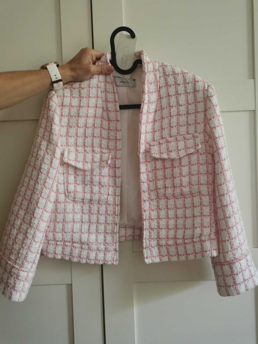 Marynarka Reserved xs