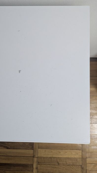 Письмовий стіл ІКЕА BRUSALI