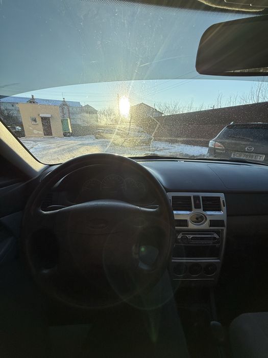 Продам Ваз 2170 Lada Priora Лада Приора