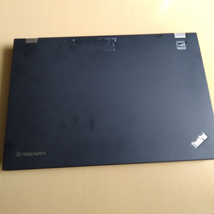 Ноутбук Lenovo t 420, t 400