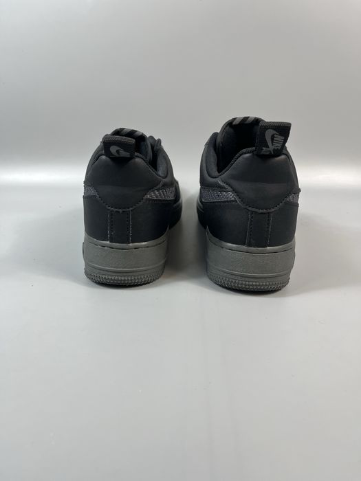 Кросівки Nike Force 40 розмір (по устілці 25 см)