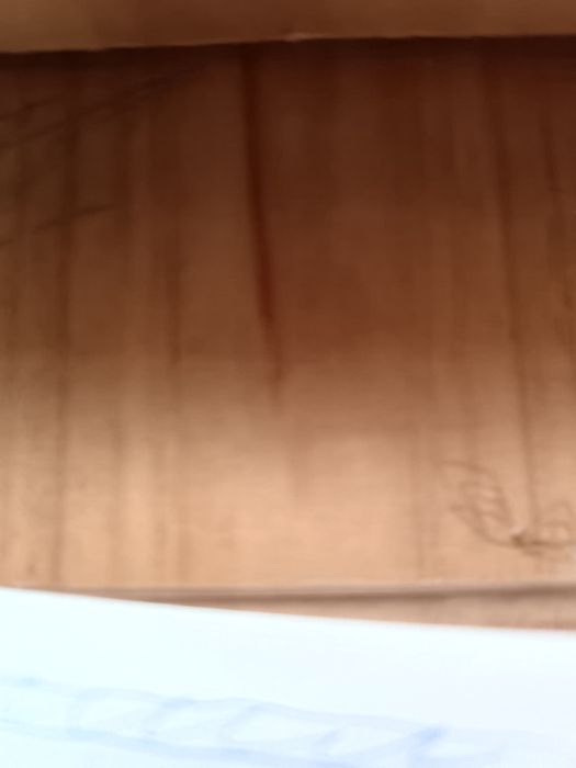 Mesa dobrável de autocaravana