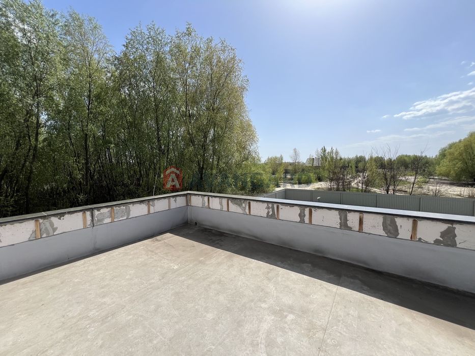 Будинок за адресою вул. Зарічна (площа 304 м²) - Atlanta.ua - фото 13