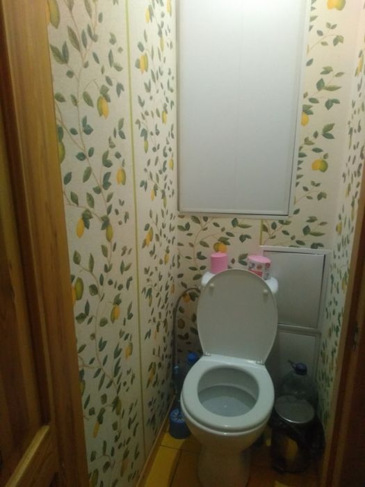 2-к.кв МакДональдз
