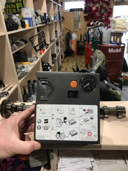 Рычаг Golf 7 Passat B8 T-Roc Skoda Octavia A7 Seat Audi A3 5Q0407152R