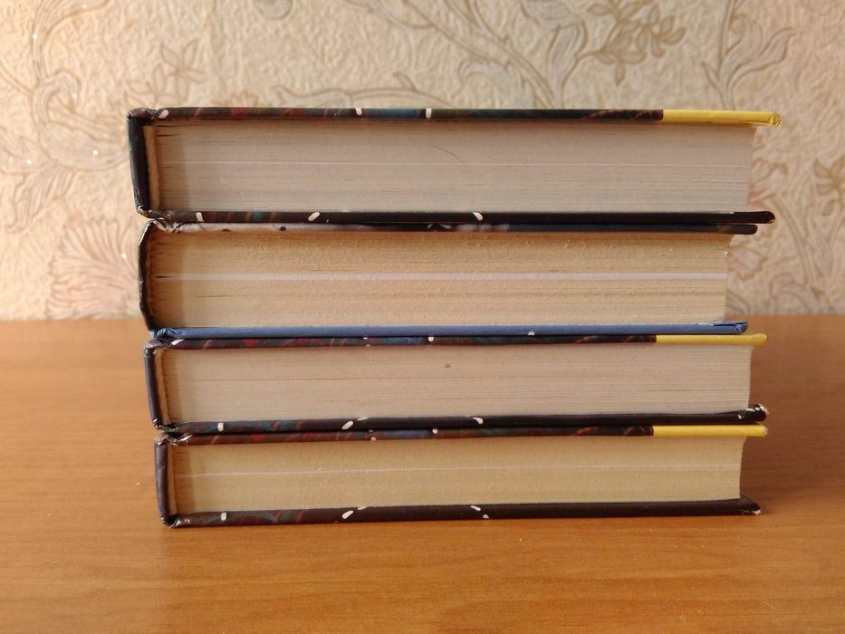 Книги Космос Загадки НЛО Пришельцы