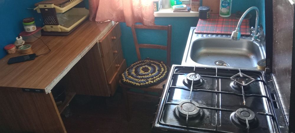 Продам жилой дом