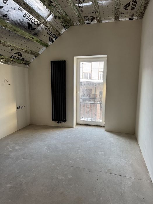 House by the address (area 135 m²) - Atlanta.ua - photo 5