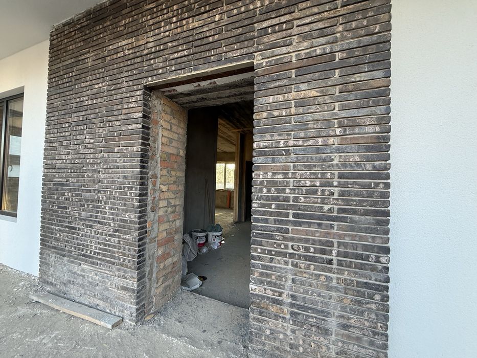 Дом по адресу ул. Магистратская (площадь 150 м²) - Atlanta.ua - фото 9