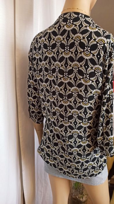 Sg Bluzka damska 36 , 38 , S, M koszula damska 36 , 38 Vero Moda
