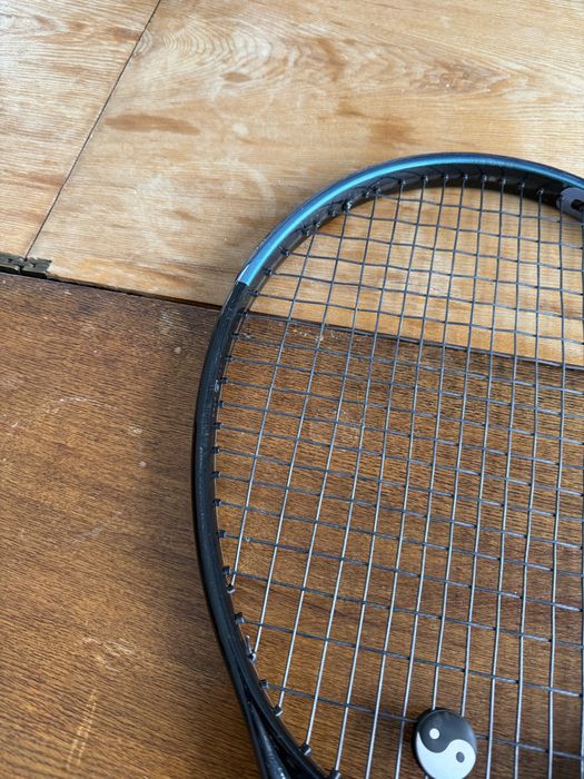 Rakieta tenisowa Head Gravity Tour 2025