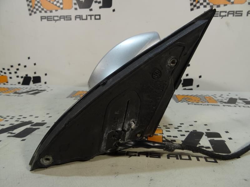 Retrovisor / espelho direito VOLKSWAGEN Passat (3C2)