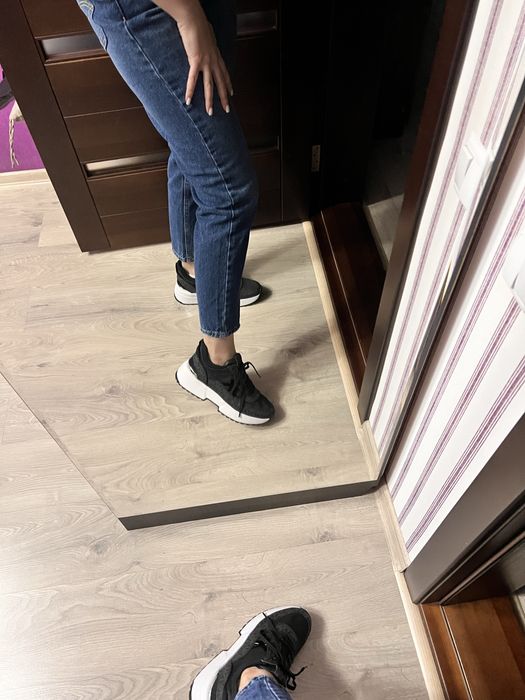 Кроссовски michael kors