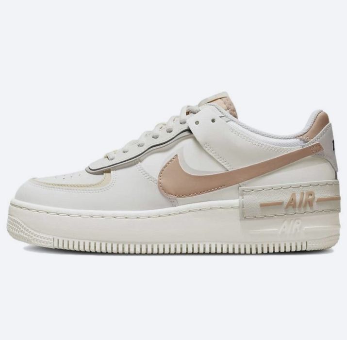 Nike кеди оригінальні