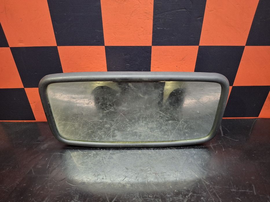 Retrovisor / espelho direito MITSUBISHI Canter (FB7, FB8, FE7, FE8) VI