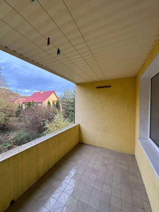 Продаж будинку Старе Село Бухта Вікінгів