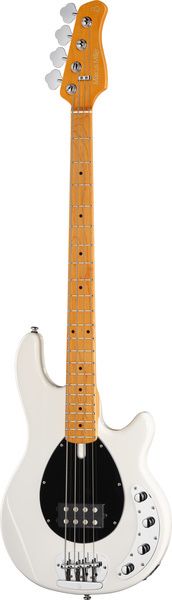 Baixo Sire Marcus Miller Z3