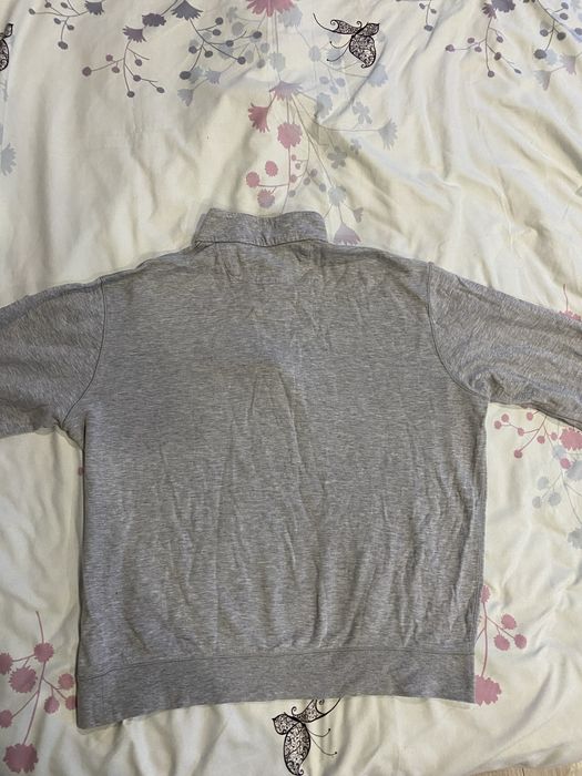 Кофта Polo розмір М