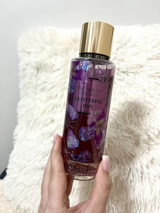 Mgiełka Victoria’s Secret