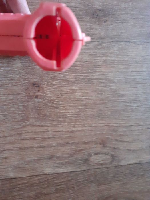 Детский пистолет советский с пистонами,рабочий: 235 грн. - Іграшки Суми ...