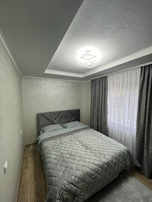 Виконуємо Будівельні Ремонтні  роботи Самбірський Район