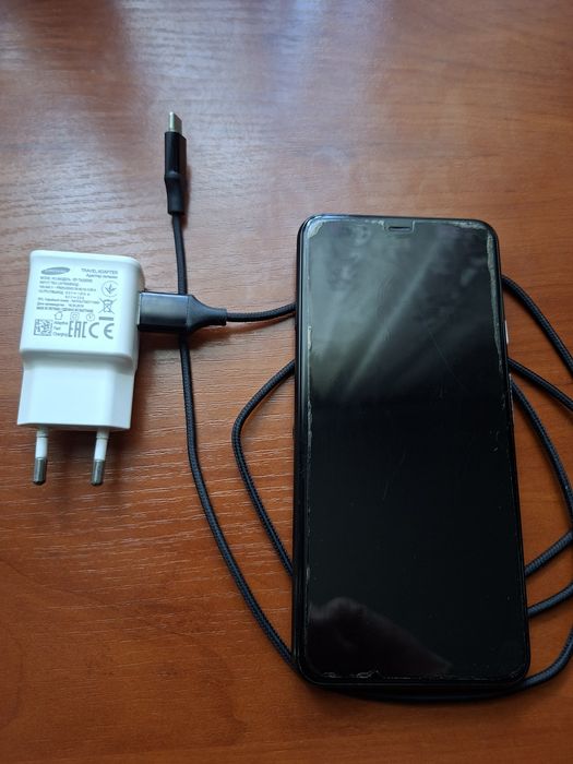Google Pixel 4xl 64gb