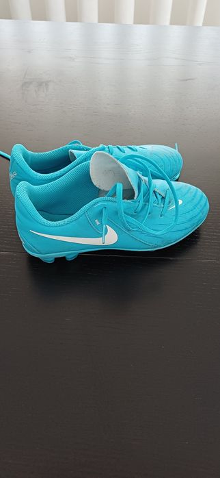 Chuteiras Nike Phantom