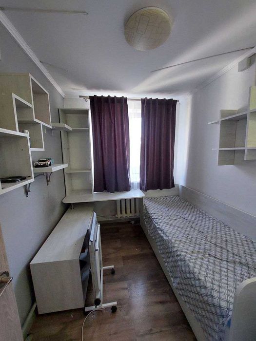 Дом по адресу ул. Капеланська (площадь 131 м²) - Atlanta.ua - фото 7